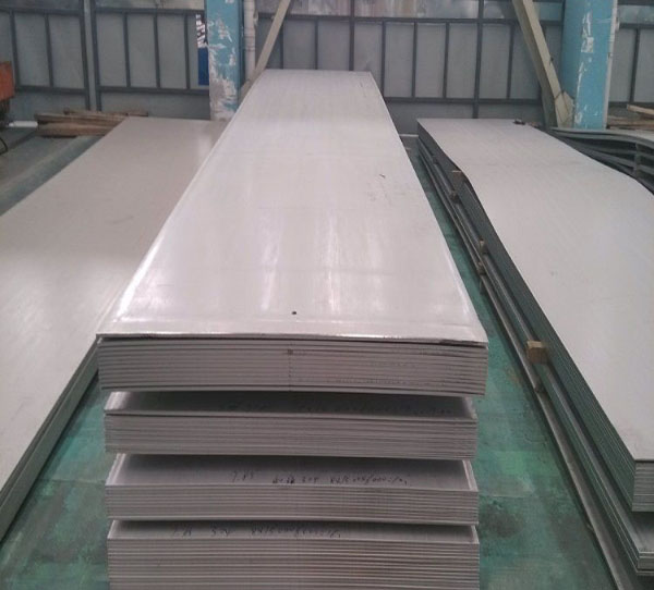 西乡塘304材质不锈钢板