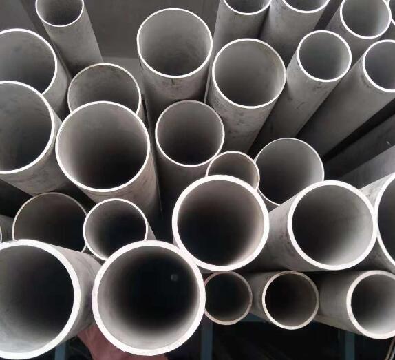 西乡塘321不锈钢管