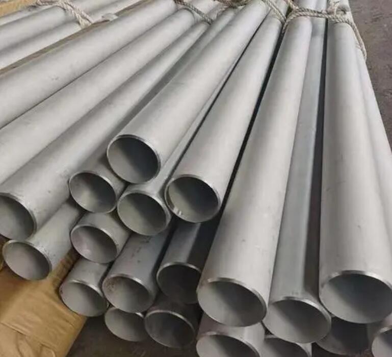 西乡塘304不锈钢管