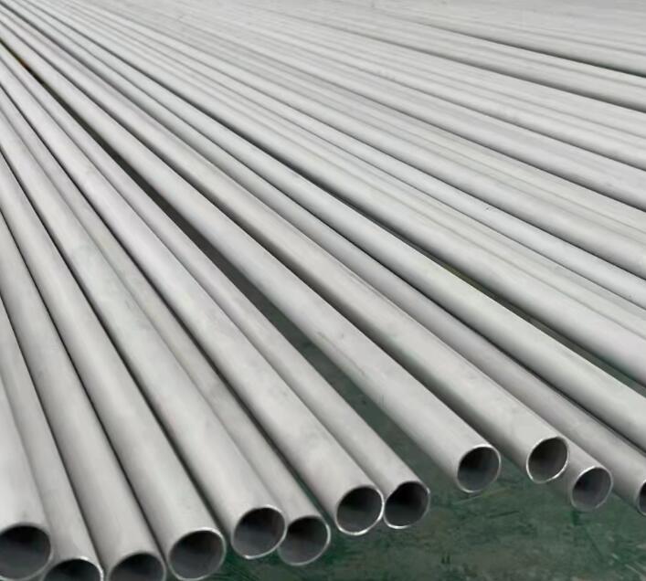 西乡塘441不锈钢管