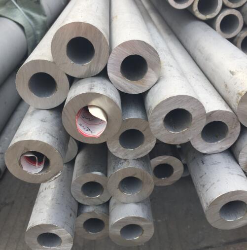 西乡塘321不锈钢管