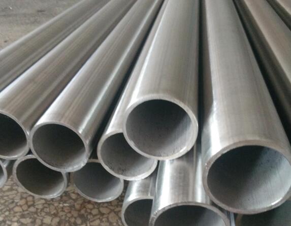 西乡塘321不锈钢管