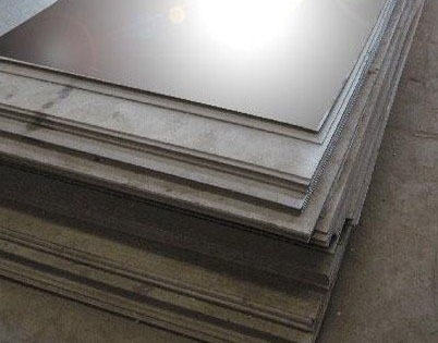 西乡塘304不锈钢板