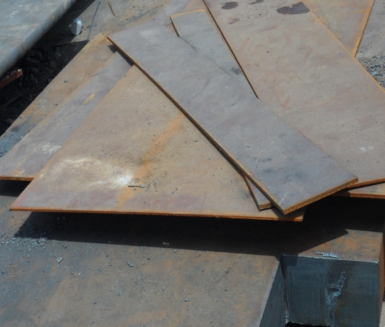 西乡塘NM360C耐磨板